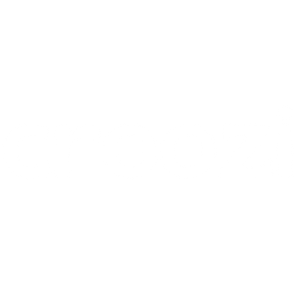 croozi